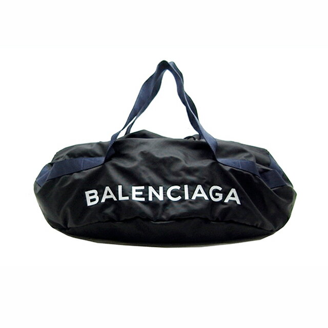 Х󥷥BALENCIAGA˥ۥ ܥȥХå489941šSsmtb-m