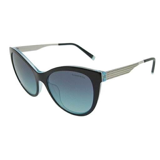 ティファニー(Tiffany&Co.)サングラスTF4159F【中古】程度S【smtb-m】 ティファニー(Tiffany&Co.)サングラスTF4159F【中古】程度S【smtb-m】