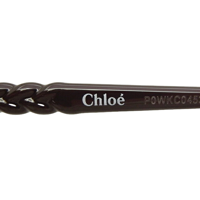 クロエ(Chloé)サングラスCH0002SA【未使用】【smtb-m】
