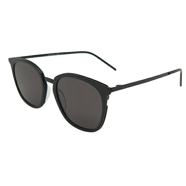 サンローラン(SAINT LAURENT)サングラスSL375【未使用】【smtb-m】
