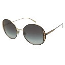ブルガリ(BVLGARI)サングラスBV6169【未使用】【smtb-...(4)