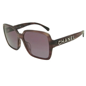 ͥ(CHANEL)󥰥饹CH5408A̤ѡۡsmtb-m