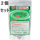 2個セット　日本動物薬品　ニチドウ　メディゴールドIGP　沈下性　100g　金魚のえさ お買い物マラソン