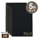【スケッチブック5冊まとめ買い!】ミューズ ワトソンブック SM 239g(特厚口) 本型・SP・スキップアーチ孔 15枚 国産高級水彩紙・コットン高配合 5冊...