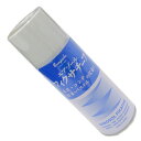 文房堂 エアゾールフィクサチーフ 300ml 定着液/画用液/画溶液/フィキサチーフ/スプレー式/