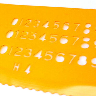 �ڥ᡼���زġ� �ĥ��Х� �����ƥ�ץ졼�� H4 No.4m/m�������ѥƥ�ץ졼�ȡۡڷ����ѥƥ�ץ졼�ȡۡں߸˶Ͼ��ۡ�������ۡڻĤ�鷺����