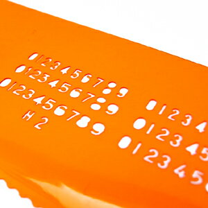 �ڥ᡼���زġ� KSC�����구 H2 �ĥ��Х� �����ƥ�ץ졼�� 2.5mm�������ѥƥ�ץ졼�ȡۡڷ����ѥƥ�ץ졼�ȡۡں߸˶Ͼ��ۡ�������ۡڻĤ�鷺����