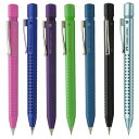 V[vy [ւ  zւ͗L E[֑s   [։  FABER-CASTELL GRIP2011 t@[o[JXe Obv2011 V[vyV 0.7mm (sNzCg oCIbg OXO[) V[vy