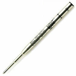 ڥ᡼زġ ֥ ܡڥ ؤ ֥å F0.8mmˡM(1.0mm) MONTBLANCۡڥڥۡؤۡڿġۡڥܡڥ