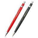 V[vy y[։z t@[o[JXe }pV[vyV FE3000i΁jEFE3010(ԁj (0.3mm/0.5mm/0.7mm/0.9mm) yFABER-CASTELLz