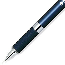 ステッドラー製図用シャープペンシルナイトブルーシリーズ92535(0.3mm/0.5mm/0.7mm/0.9mm/2.0mmから選択)【STAEDTLER】【建築士試験用アイテム】【製図用シャープ】【一般用にも使えるシャープ】【92535】