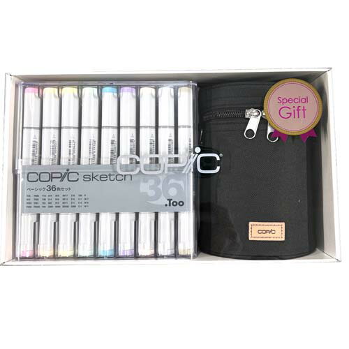 ̵ ԥå ڥ륮ե ݥåȥХɥ륻å ֥åͥӡ֥롼 ڥԥåۡڥԥå㥪ۡ24åȡۡڥꥹޥۡڤ...