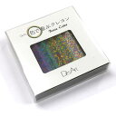 【4点まではメール便可】 ベステック DesArt 色で遊ぶクレヨン ベーシックカラー 5色セット (旧カリスマラインクレヨン/デザート/レインボークレヨン/ド...