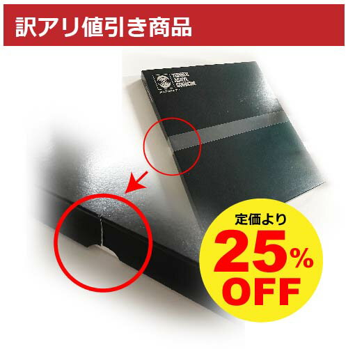 訳アリ値引き【送料無料】 ターナー アクリルガッシュ 36色セット(20mlチューブ入)【不透明水彩】【アクリル絵の具】【絵具】【36色セット】