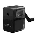 【メール便不可】ファーバーカステル テーブルトップシャープナー 鉛筆削り【品番】180984【シャープナー】【鉛筆削り】