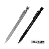 ڥ᡼زġ ƥåɥ顼 إʥ 㡼ץڥ󥷥 925꡼ 925 77-05 (B,S) 0.5mm֥顼2STAEDTLERۡڷۻΡۡɮۡڥ㡼ץڥ