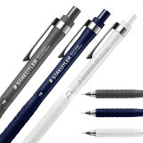 ڥ᡼زġ ƥåɥ顼 㡼ץڥ󥷥 925 15꡼ǥ 0.3mm 0.5mmꥫ顼3STAEDTLERۡڷۻΡۡɮۡڥ㡼ץڥ