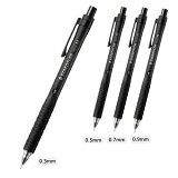 ڥ᡼زġ ƥåɥ顼 ѥ㡼ץڥ󥷥 925꡼ 925 15 (0.3mm/0.5mm/0.7mm/0.9mm) 92515STAEDTLERۡڷۻΡۡɮۡڥ㡼ץڥ