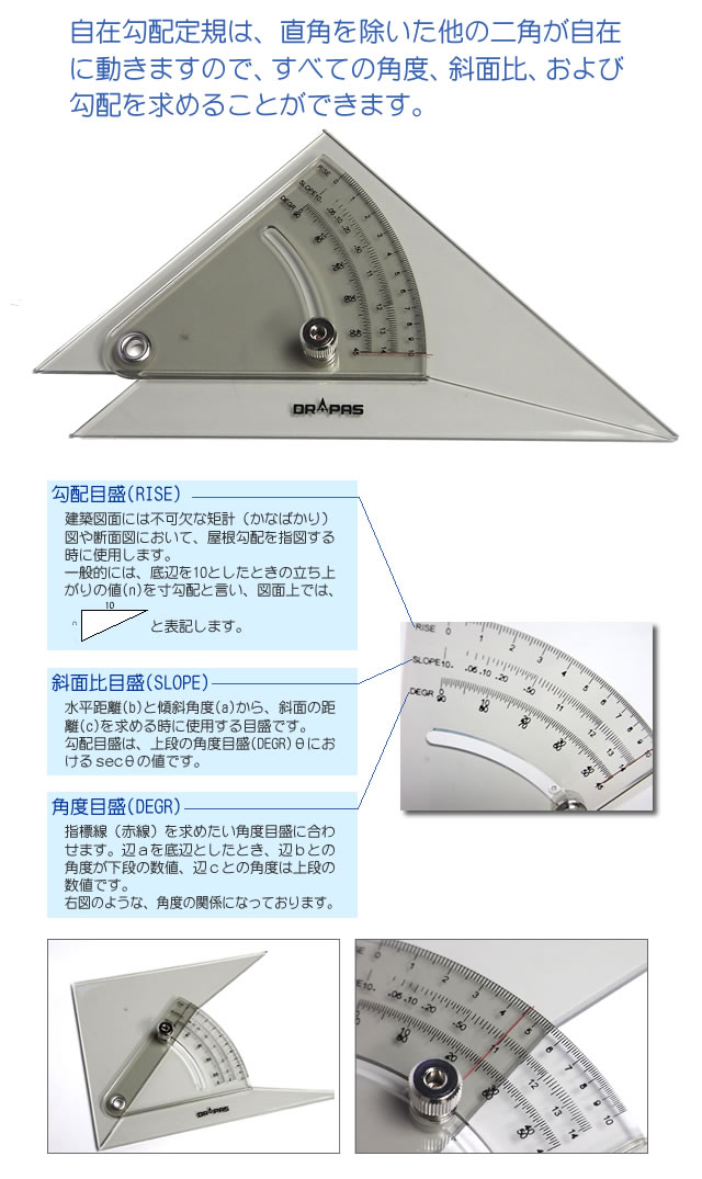 �����구���ڥ᡼����ȯ����ǽ�� �ɥ�ѥ� ���߸����구 15cm ��13-906�˸��ۻ����구/�����구/���ۻλ�����ƥ�/��������