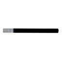 【メール便可】 ステッドラー 烏口柄 差込φ3.5mm (556 935)