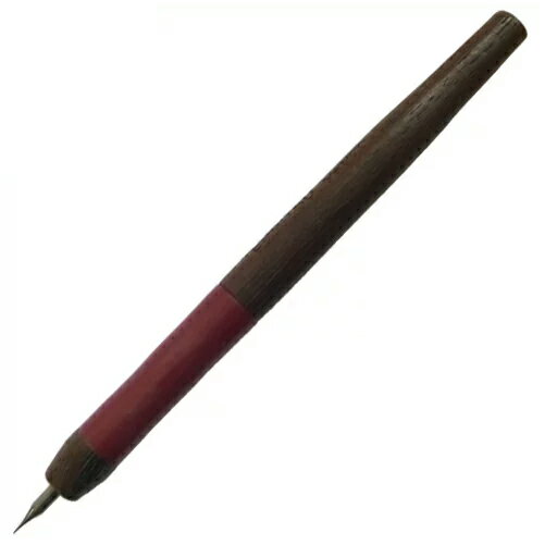 【メール便可】 鉄筆 No.50R (0.4mm) バンコ/VANCO/テッピツ/手芸・工作・版画・ガリ版・レザークラフト・模型の作製などに使用できます
