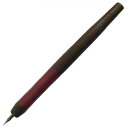 【メール便可】 鉄筆 No.50R (0.4mm) バンコ/VANCO/テッピツ/手芸 工作 版画 ガリ版 レザークラフト 模型の作製などに使用できます