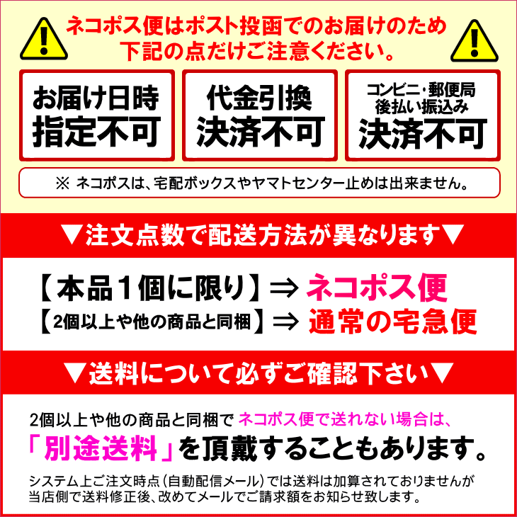 ������ˤ�ˤ� ������500g��100g��5�ޡ� ��������˥��������ʤ�̵���ˤ�ˤ���1�Ĥޤǥͥ��ݥ��ؤǤ��Ϥ���
