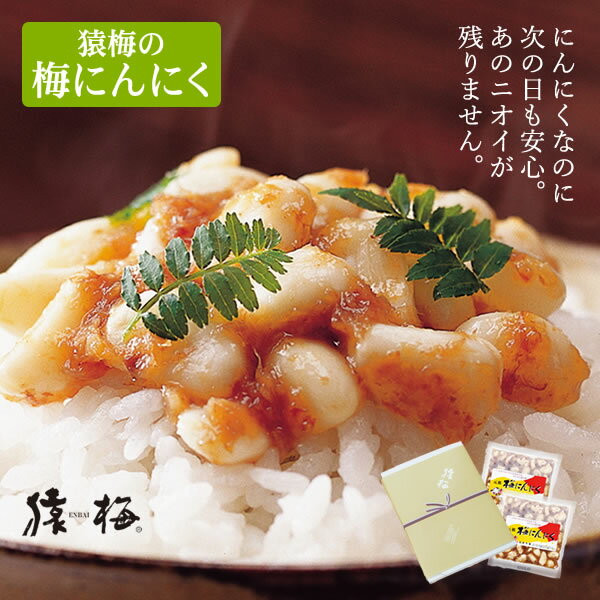 味付菜の花 山菜シリ−ズ (内容量：1キロ(固形量：800g)×15袋) アサダ 1箱 送料無料 漬物 漬け物 つけもの お漬物 おつけもの