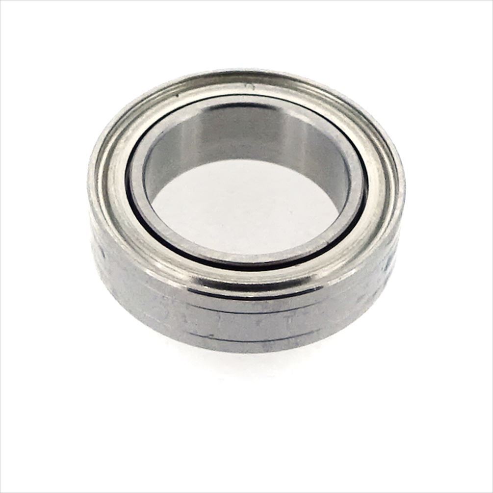 1 1170ZZ 7,11,3mm ISC ѿ ƥ 㥹ȥå ٥ SMR117A-H-X1ZZ DDL1170ZZ