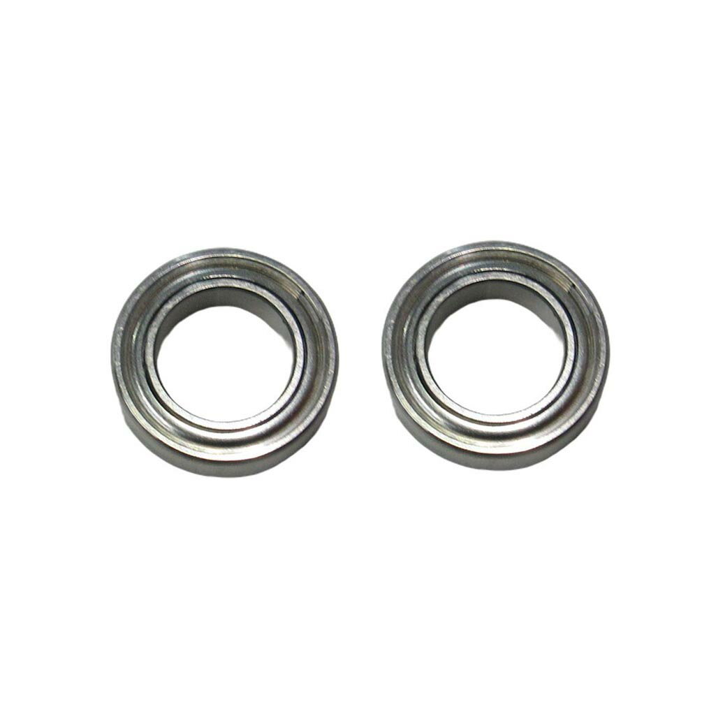 2 DDL1060ZZ NMB ߥͥ٥ 10,6,3mm ƥ쥹٥ SMR106ZZ 676ZZ @