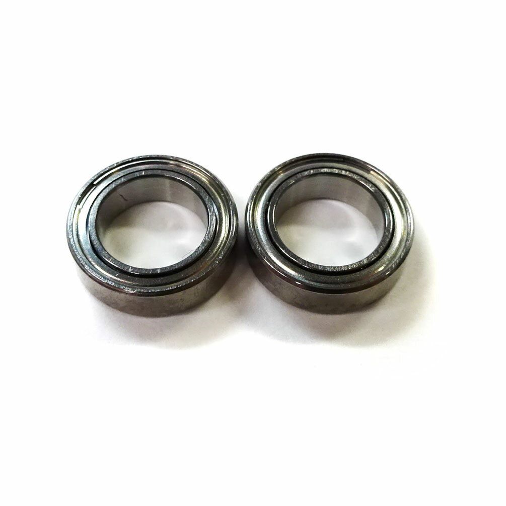 2 DDL1170ZZ NMB ߥͥ٥ 11,7,3mm ס٥ @