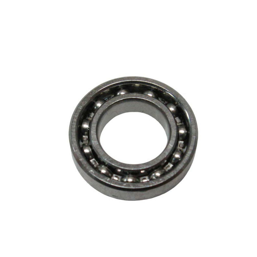 樂天商城 - 1個 DDL1370オープン NMB ミネベア製 内径7, 外径13,幅3mm ステンレスベアリング SMR137 713