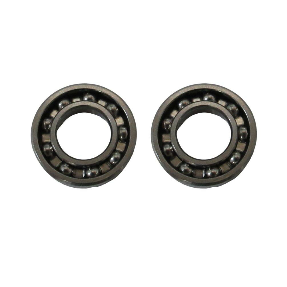 2�� DDL1470�����ץ� NMB �ߥͥ٥��� ���7, ����14,��3.5mm ���ƥ�쥹�٥���� SMR147 687 @