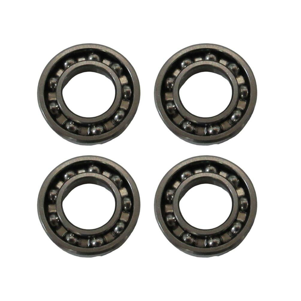 4�� DDL1470�����ץ� NMB �ߥͥ٥��� ���7, ����14,��3.5mm ���ƥ�쥹�٥���� SMR147 687 @