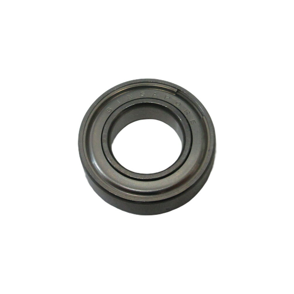 樂天商城 - 1個 DDL1910ZZY05 NMB ミネベア製 外径19,内径10,幅5mm ステンレスベアリング SMR