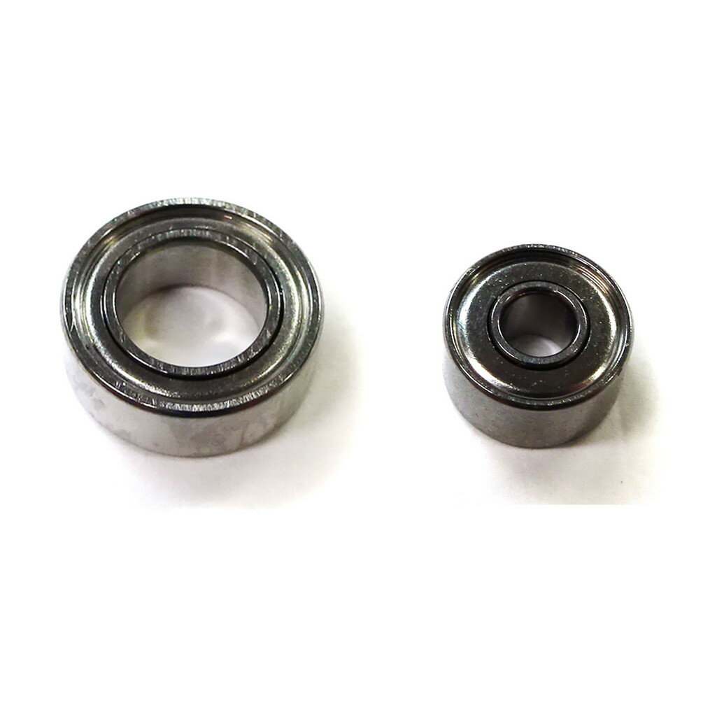 DDL950ZZ(5-9-3) + DDR830ZZ(3-8-4) NMB ߥͥ٥ ƥ쥹 ٥ å ס