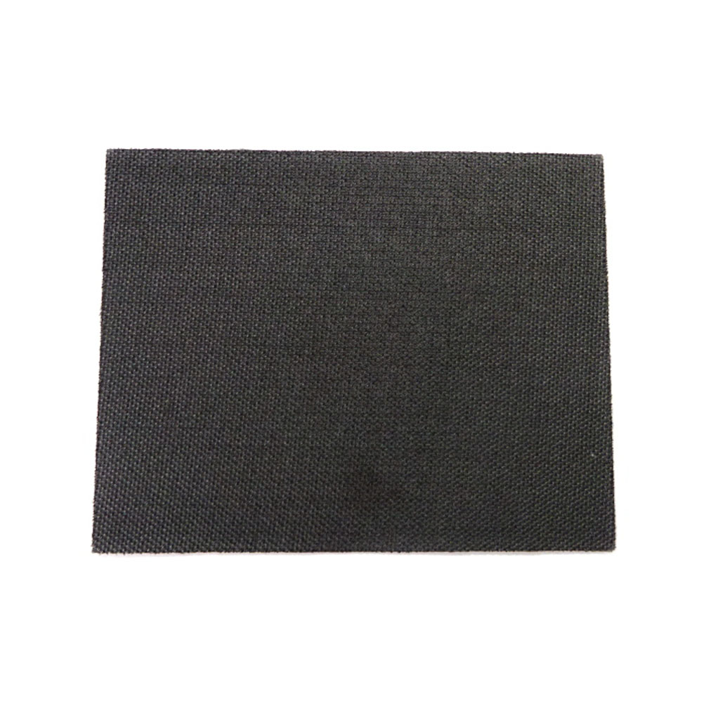 樂天商城 - 汎用カーボンドラグシート 90×75×0.5mm 雷魚 カゴ ジギング