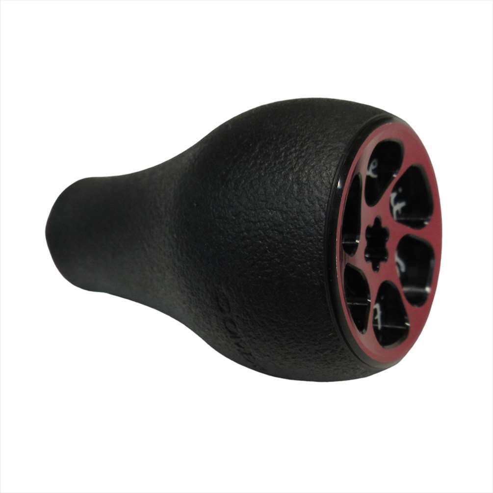 TPE30BKRDBK   30mm 18g ᥯ ѥ ϥɥ Υ S ޥA 4mm
