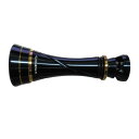 R9-D-BNGD アルミ 55mm長 12g リールスタンド M13 キャップ固定タイプ ゴメクサス ダイワ SW @
