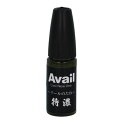 メンテナンスオイル リールのたれ 特濃 ウォーム アブ 2500 4600 5500 6500 アベイル reel_oil_t