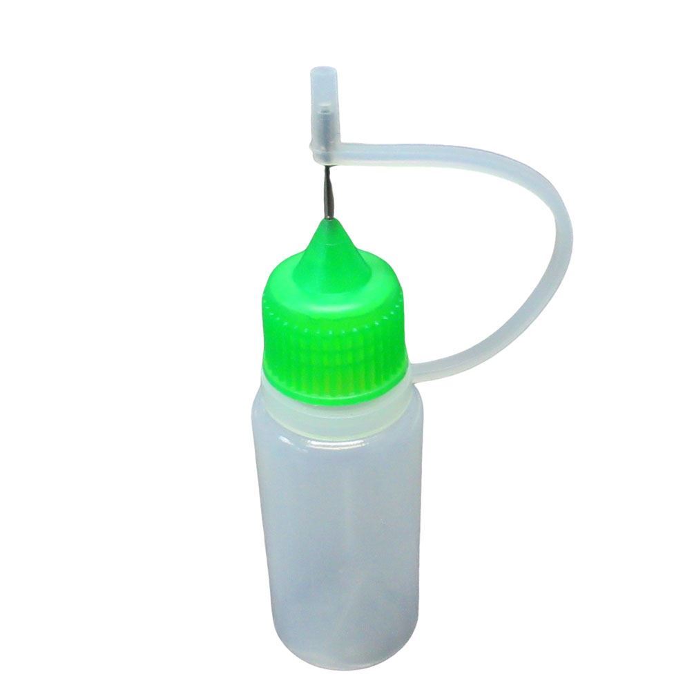 ɥåѡ ˡɥ  ǥڥ󥵡 ƴ 10ml ()