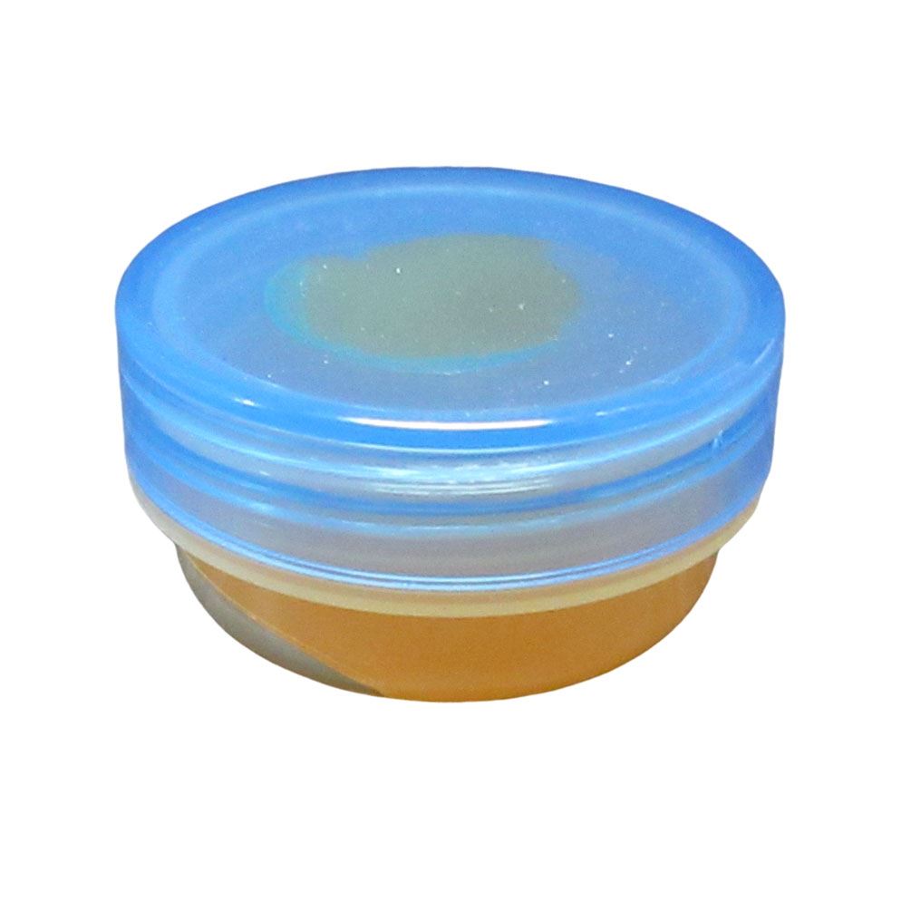 ワンウェイクラッチ対応グリス 非極圧タイプ アブ 雷魚 カゴ IAR ローラーベアリング