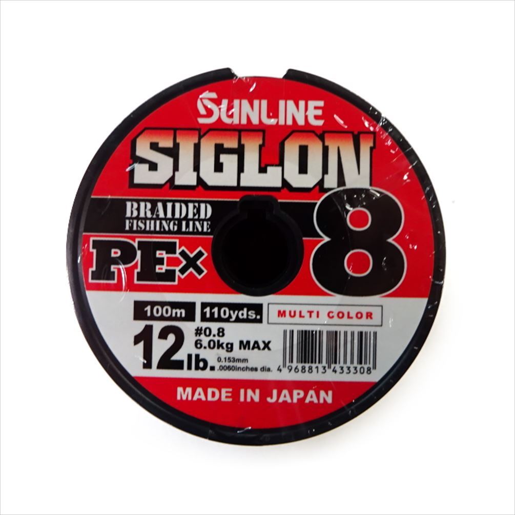 楽天市場】pe 0.8号 600mの通販 楽天市場】pe 0.8号 600mの通販