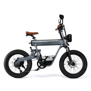 電動バイク COSWHEEL SMART EV 原付 電動バイク 電動アシスト 自転車の3WAY 免許で 公道走行 ナンバー取得可能 沖縄と離島配送不可 送料無料