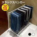 クーポンで3,958円→3,758円【予約販