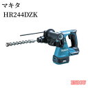 FY-30HDP2 パナソニック 一般換気扇用部材屋外フード 30cm用 樹脂製 (/FY-30HDP2/)