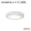 KOIZUMI(NS) コイズミ照明 LEDシーリングライト〜6畳 AH48894L送料無料