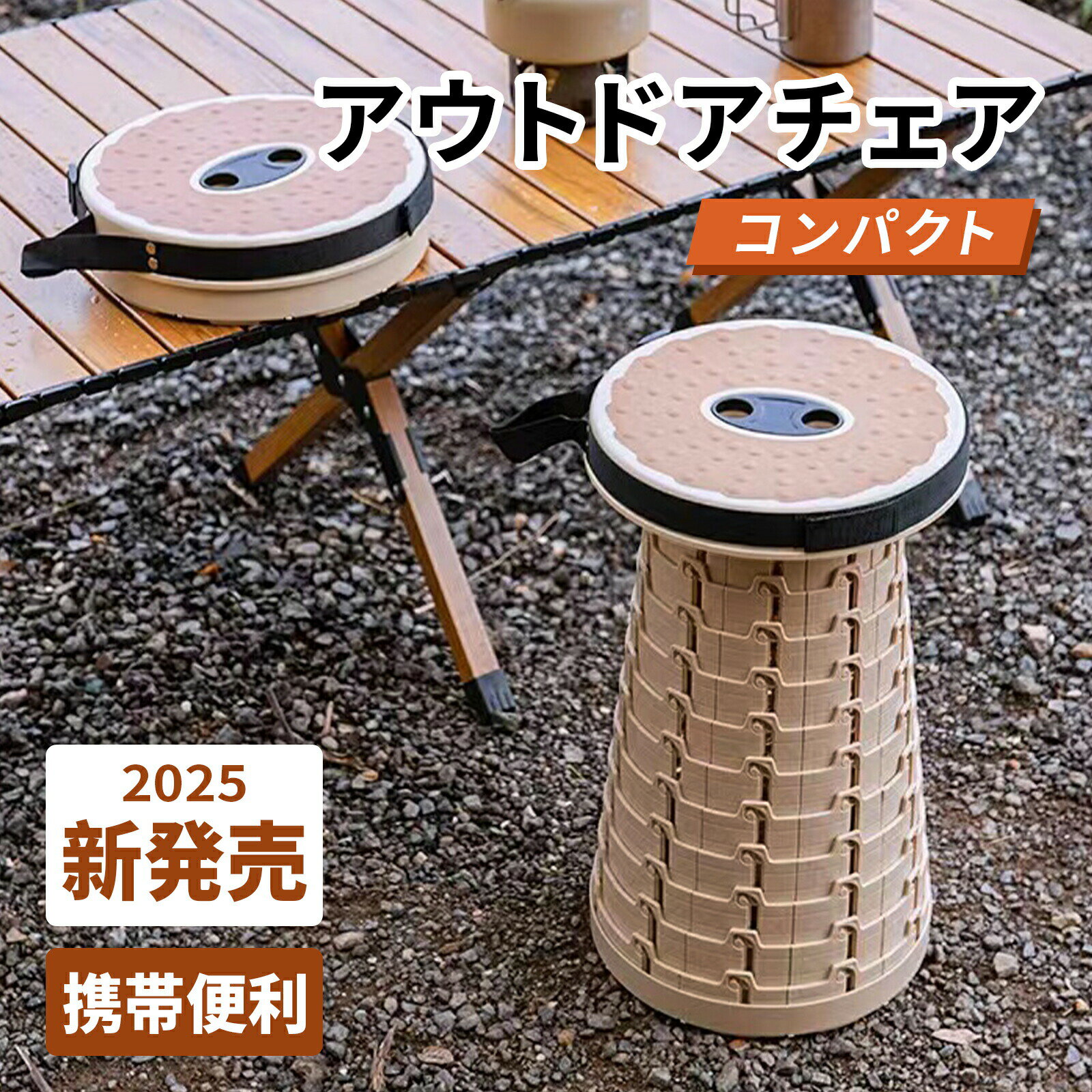 ޤꤿ߰ػ ޤߥġ ޤꤿߥ ġ ȥɥ װػ ȥɥġ ޤ߼ ̥ġ ġ ⤵Ĵ ...