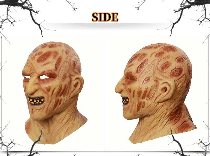 仮面ライダーオーズ　特撮仕様コスプレ衣装一体式　複眼発光モデル 楽天市場】仮面ライダーオーズ アンク 衣装の通販