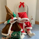 送料無料 ポンチョ ベビーマント ベビー ポンチョ 子供 キッズ 防寒 クリスマス風 コート 子供服 ぽかぽか 着ぐるみ カワイイ クリスマス 出産祝い お誕生...